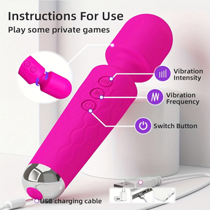 productThumbnail