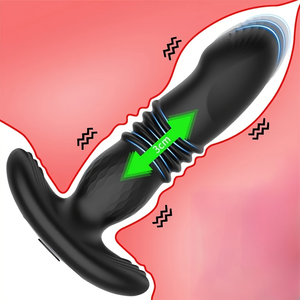 productThumbnail