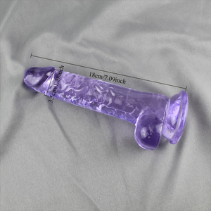 productThumbnail