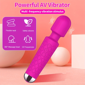 productThumbnail