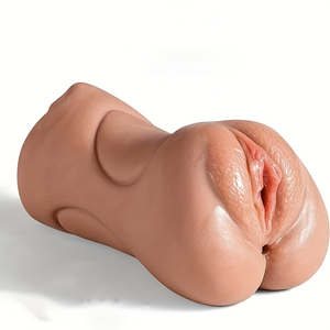 productThumbnail