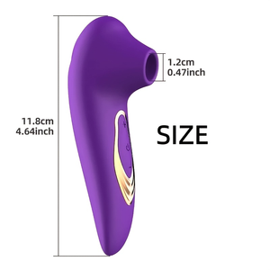 productThumbnail