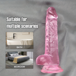 productThumbnail