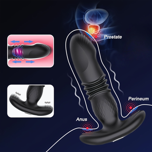 productThumbnail