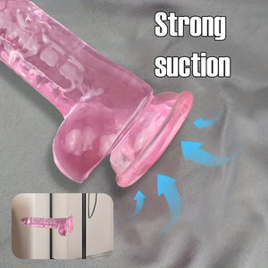 productThumbnail
