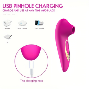 productThumbnail