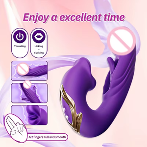 productThumbnail