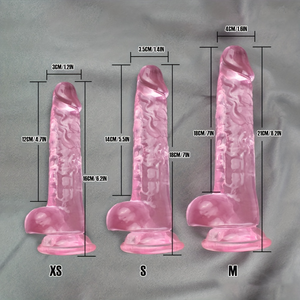 productThumbnail