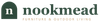 nookmead