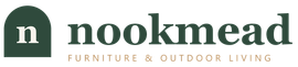 nookmead