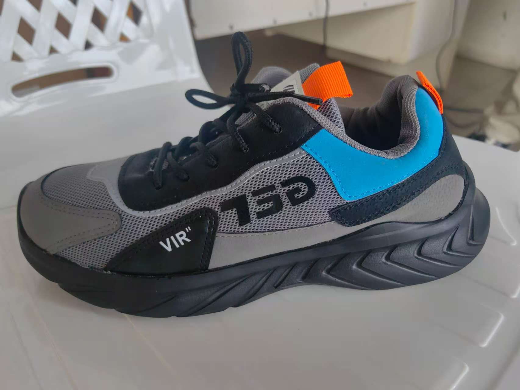 Product thumbnail
