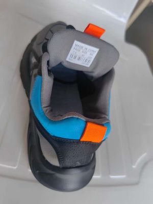 productThumbnail