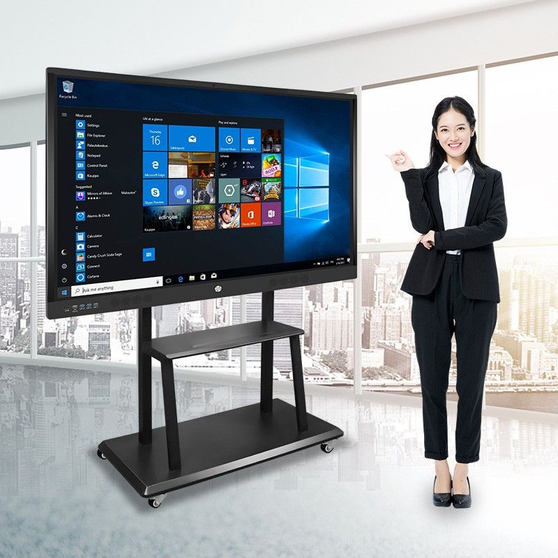 Click to go to Mayotte