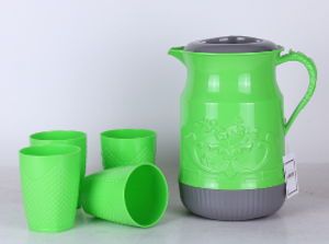 productThumbnail