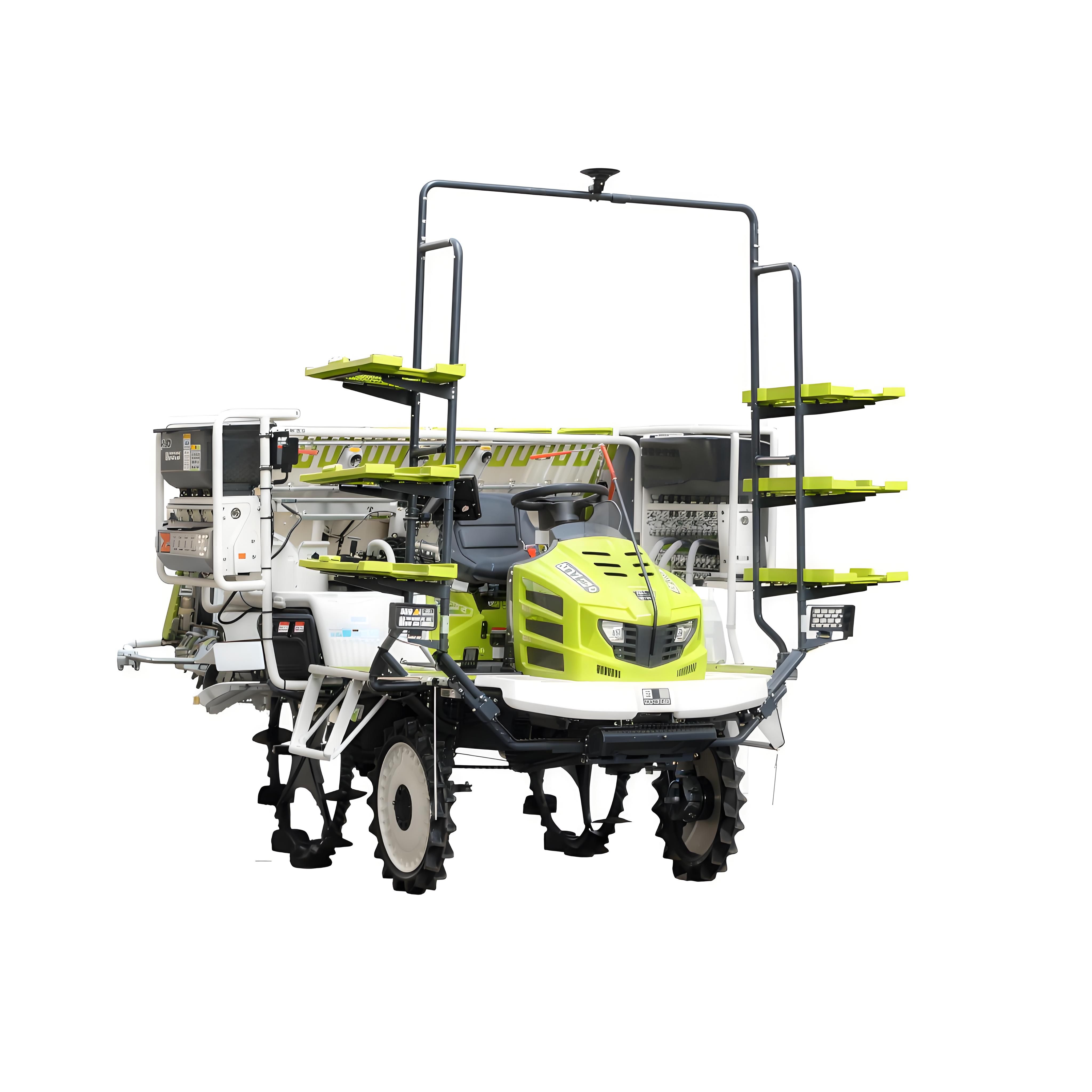 Click to go to Jiushun Machinery