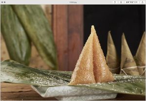 productThumbnail