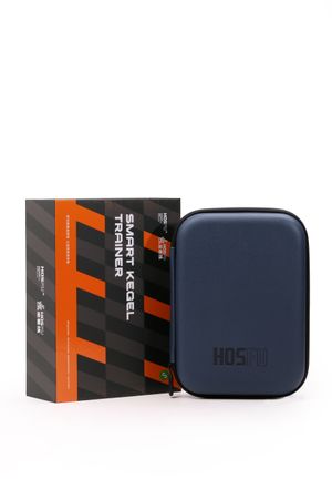 productThumbnail