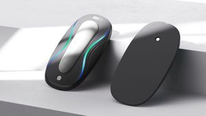 productThumbnail