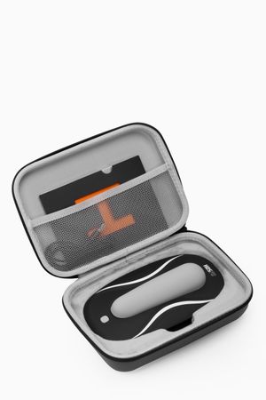productThumbnail