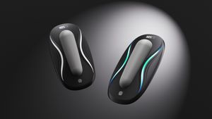productThumbnail