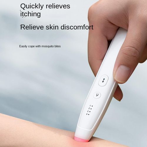 Bite Relief Pen