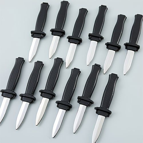 Toy Knife