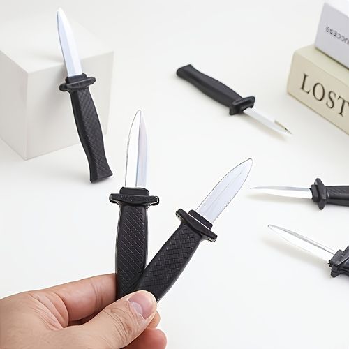 Toy Knife