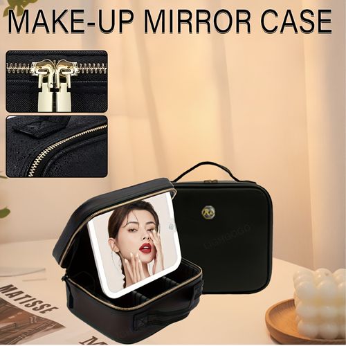 Cosmetics Storage Box