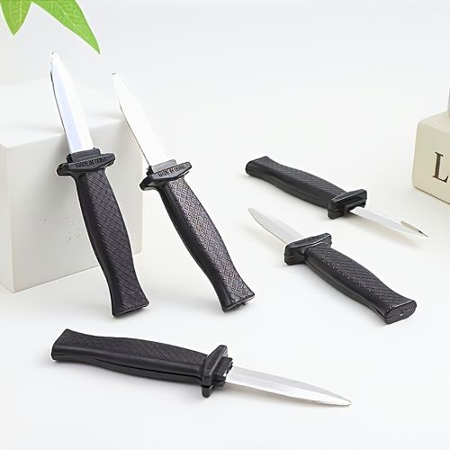 Toy Knife