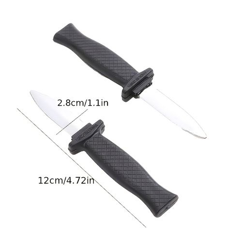 Toy Knife