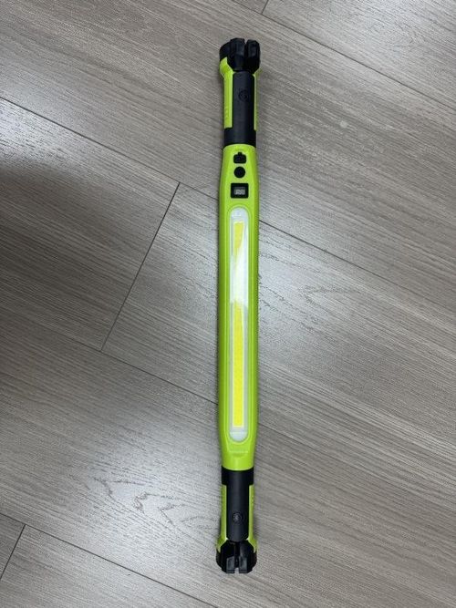 Maintenance Work Light