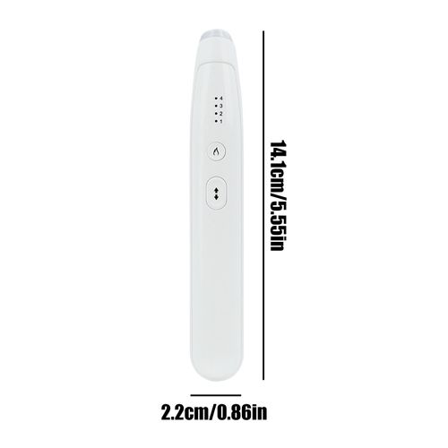 Bite Relief Pen