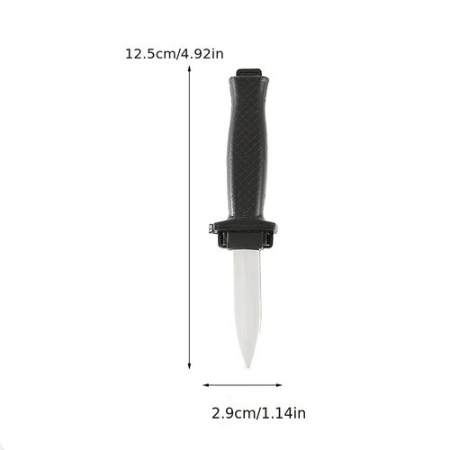 Toy Knife