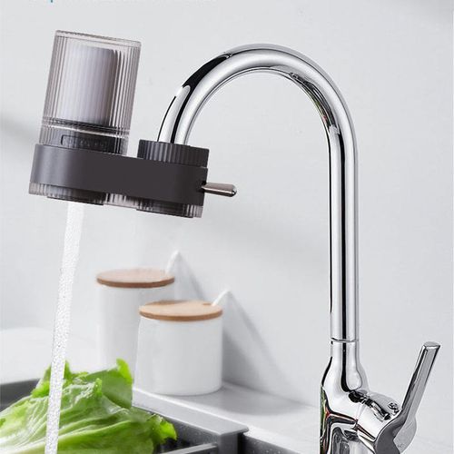 Water Purifier