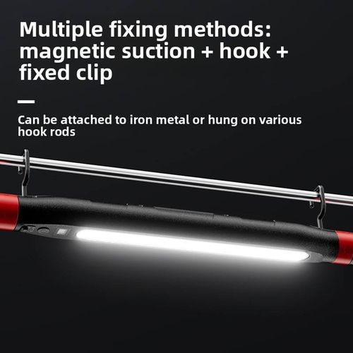 Maintenance Work Light