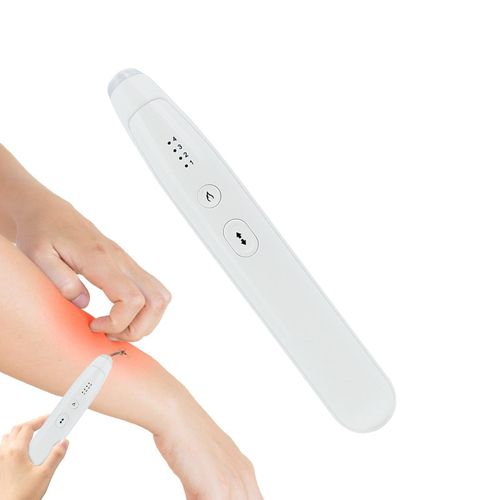 Bite Relief Pen