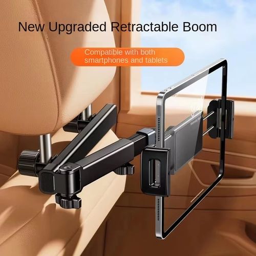 Foldable Stand