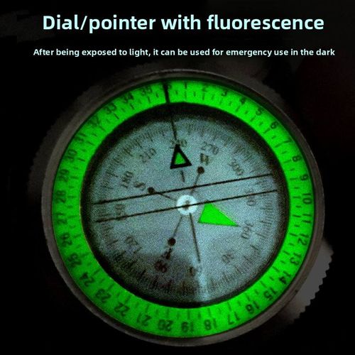 compass