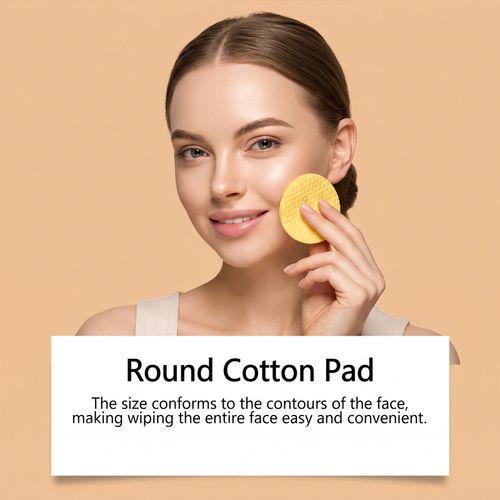 Turmeric Kojic Cleansing