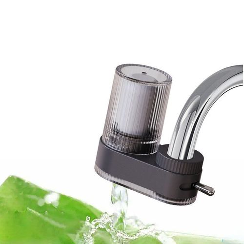 Water Purifier