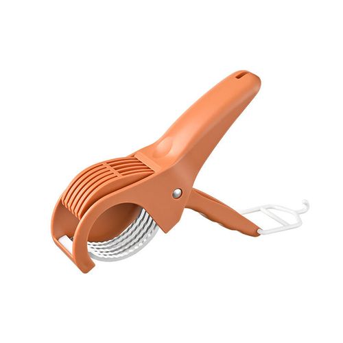 Multifunctional Vegetable Chopper Grate Food Handle Food Chopper Vegetable Slicer Dicer Cut Kitchen Tools Vegetable Slicer Dicer