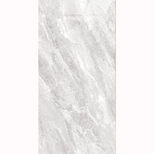 One set of 20 piecesWaterproof Pvc Marble Tiles Wall Sticker Self Adhesive Wallpapers Cladding Wall Panels for Kitchen