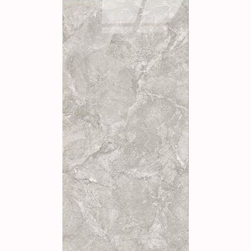 One set of 20 piecesWaterproof Pvc Marble Tiles Wall Sticker Self Adhesive Wallpapers Cladding Wall Panels for Kitchen