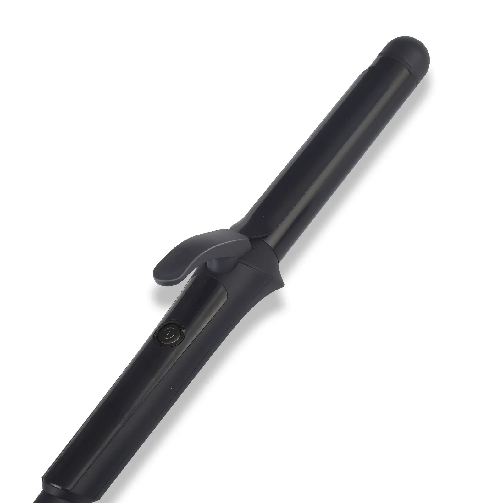 Beauty Salon Equipment Best Curling Iron for Long Hair