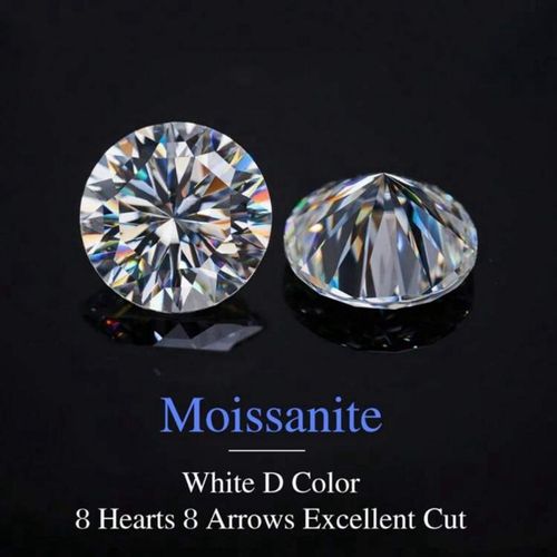 Best Design Gold Plated Marquise Cut Moissanite Ring VVS 1 2 Carat Halo Diamond D Color S925 Sterling Silver For Women Wedding