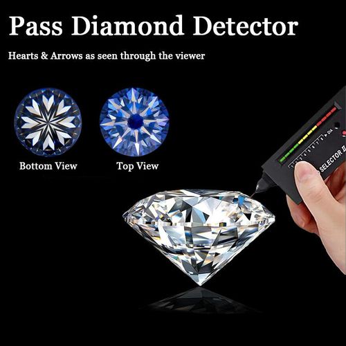 Best Design Gold Plated Marquise Cut Moissanite Ring VVS 1 2 Carat Halo Diamond D Color S925 Sterling Silver For Women Wedding