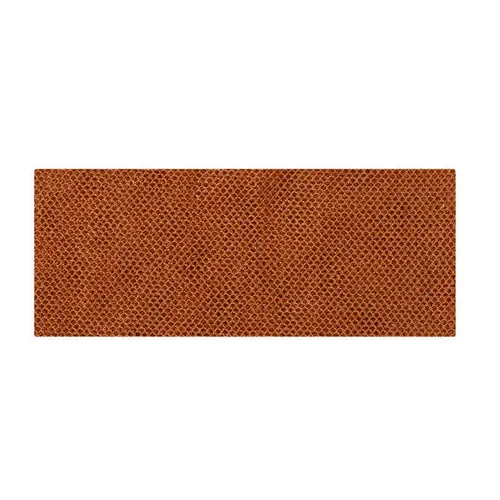 Long-length African bath net scrub towel - Nylon material bath towel - Essential for efficient exfoliation during bathing