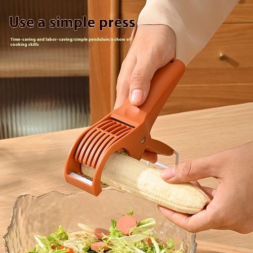 Multifunctional Vegetable Chopper Grate Food Handle Food Chopper Vegetable Slicer Dicer Cut Kitchen Tools Vegetable Slicer Dicer