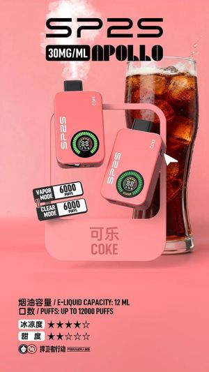productThumbnail