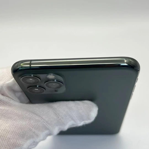 Wholesale Factory Low Price Phone Original Smartphones for 11 Pro Max 64gb 256gb